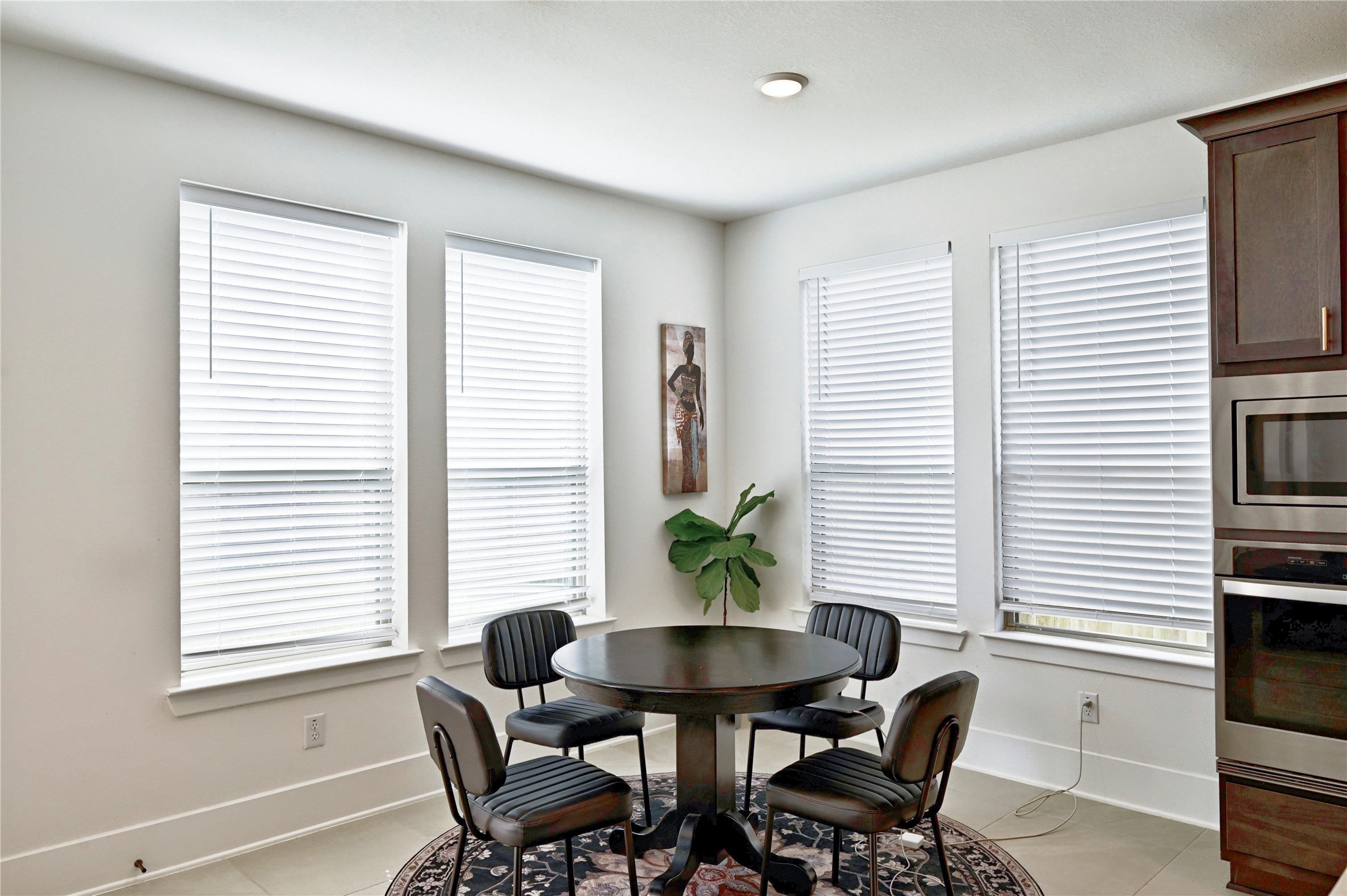 6211 Shore Ridge Court Manvel, TX 77578 - Photo 13 of 33 Gallery Image 13