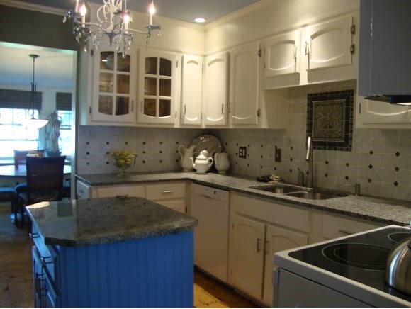 75 High Street, Unit 3 Exeter, NH 03833 - Photo 1 of 1