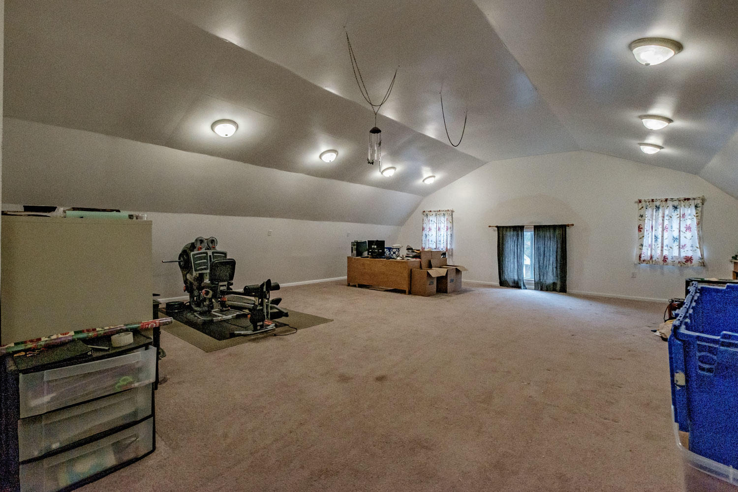 205 Burnham Road Gorham, ME 04038 - Photo 61 of 65 20181113gp-62068