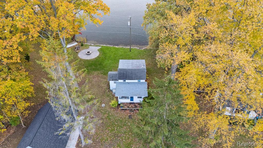 10191 Imus Road Pinckney, MI 48169 - Photo 41 of 43 Gallery Image 41
