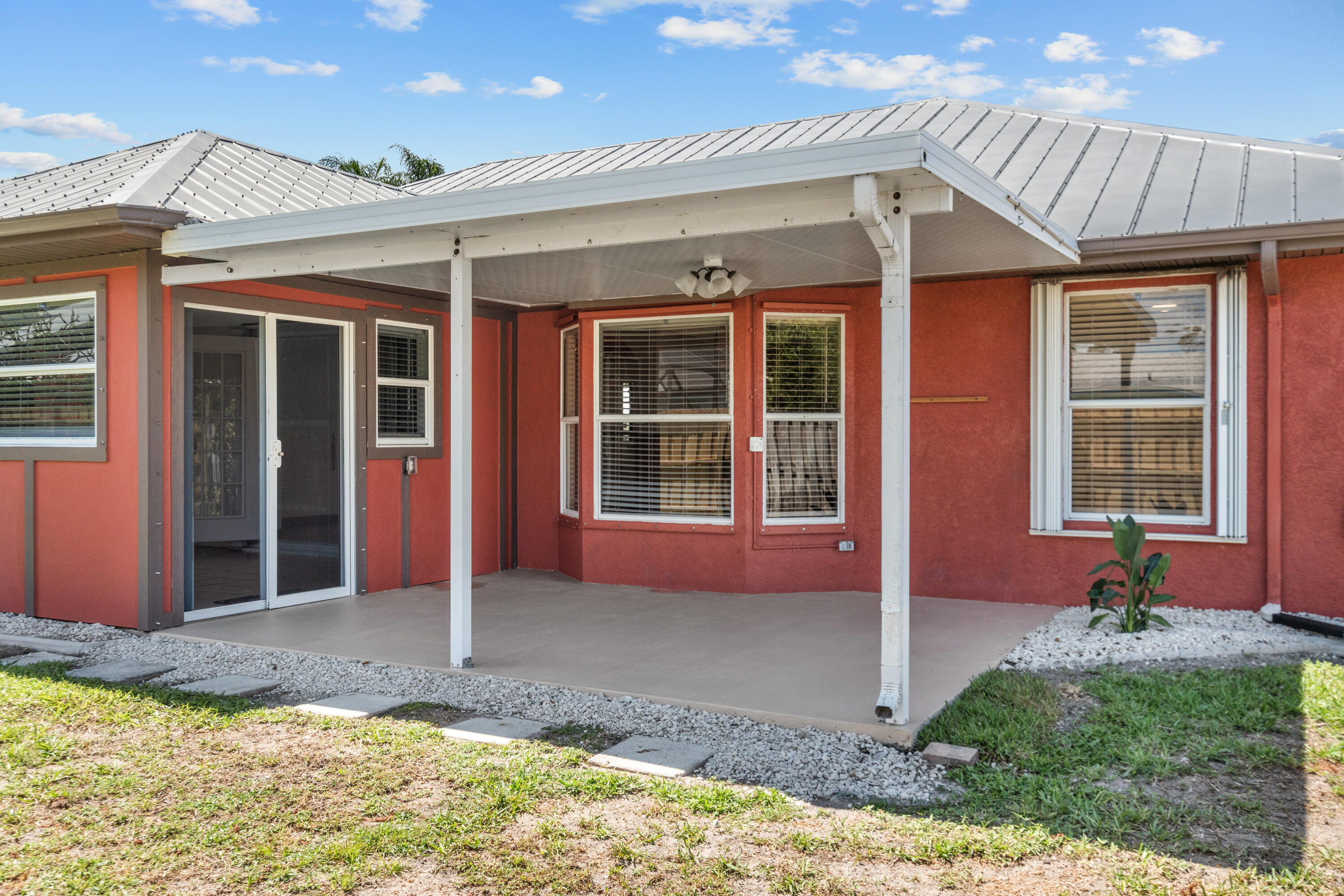 4824 Southeast Pilot Way Stuart, FL 34997 - Photo 46 of 52 DSC08220