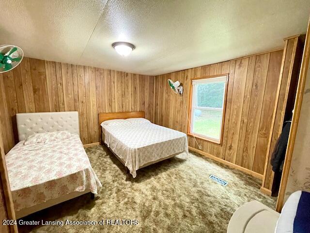7821 Decker Road Orleans, MI 48865 - Photo 33 of 46 IMG_8861