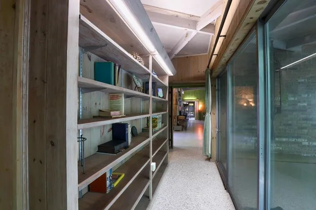 $3,700,000 | 120 Pinto Lane, Lakemont, GA 30552