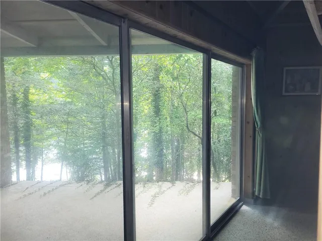 $3,700,000 | 120 Pinto Lane, Lakemont, GA 30552