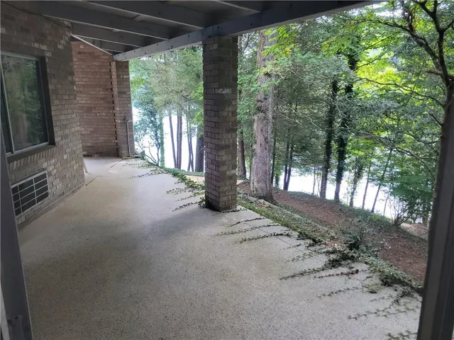 $3,700,000 | 120 Pinto Lane, Lakemont, GA 30552