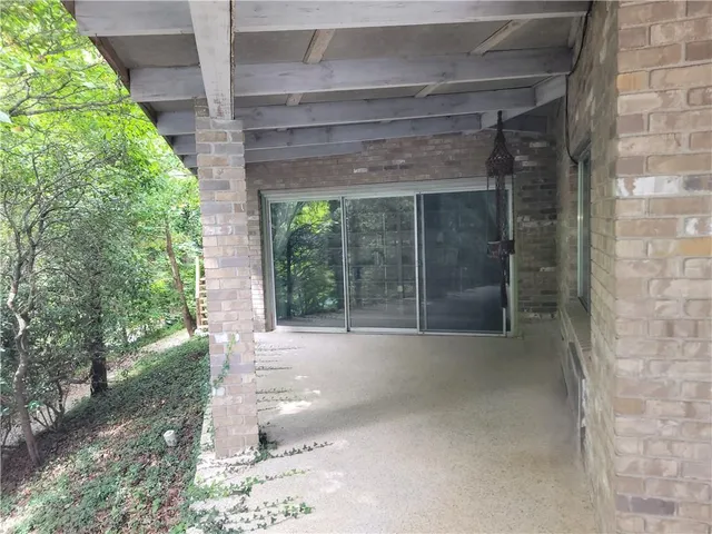 $3,700,000 | 120 Pinto Lane, Lakemont, GA 30552