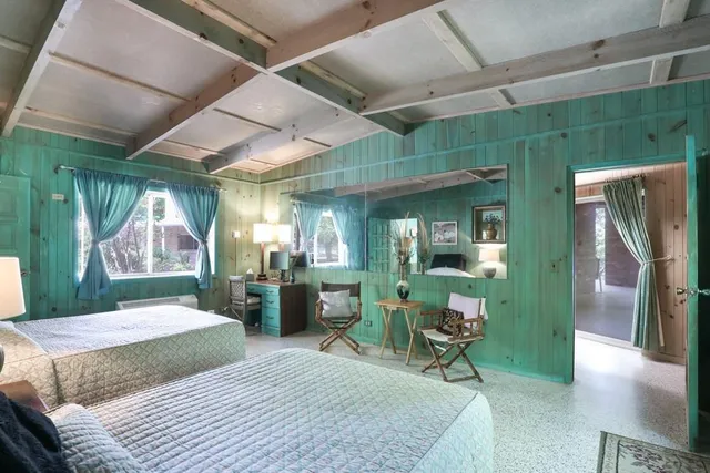 $3,700,000 | 120 Pinto Lane, Lakemont, GA 30552