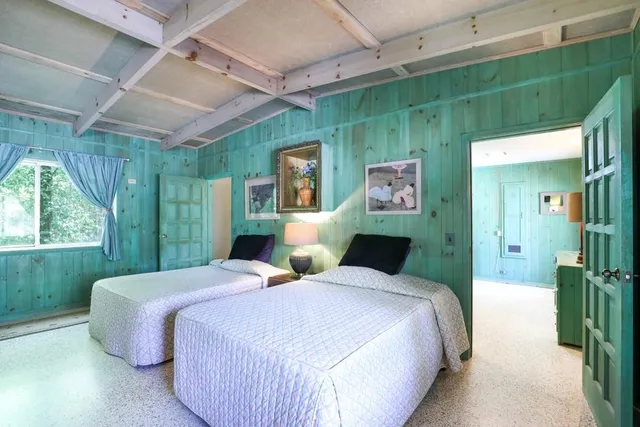 $3,700,000 | 120 Pinto Lane, Lakemont, GA 30552