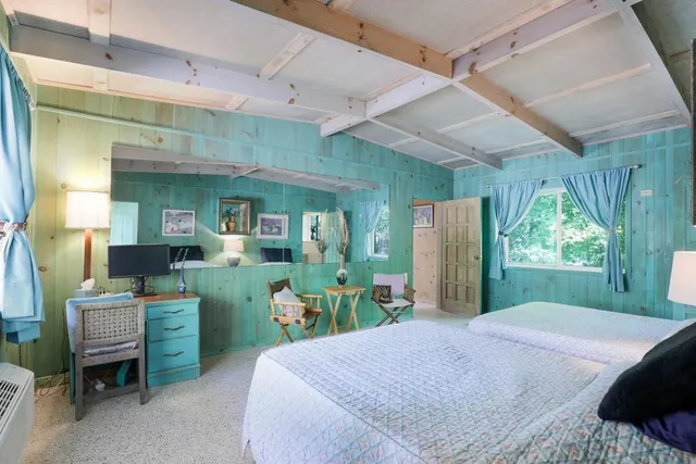 $3,700,000 | 120 Pinto Lane, Lakemont, GA 30552