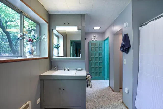 $3,700,000 | 120 Pinto Lane, Lakemont, GA 30552