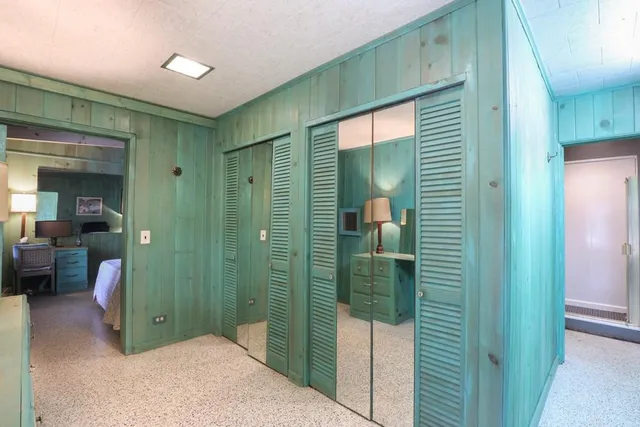 $3,700,000 | 120 Pinto Lane, Lakemont, GA 30552