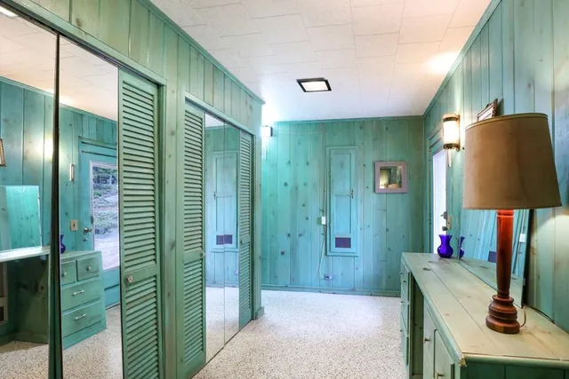 $3,700,000 | 120 Pinto Lane, Lakemont, GA 30552