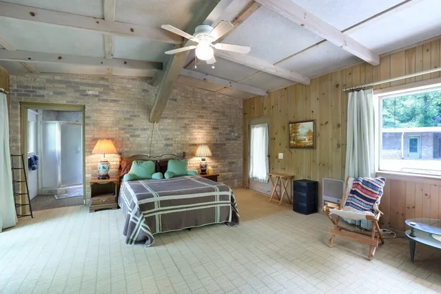 $3,700,000 | 120 Pinto Lane, Lakemont, GA 30552