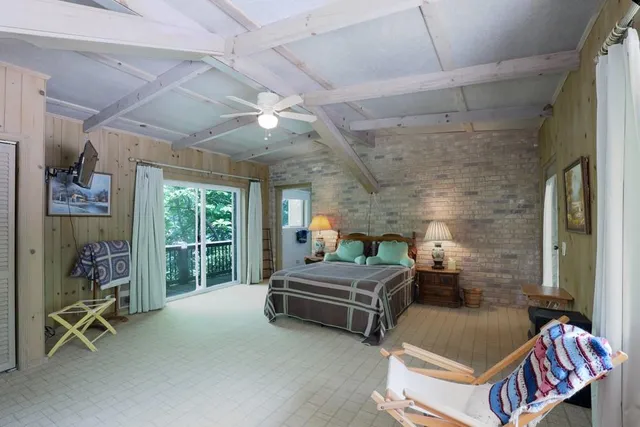 $3,700,000 | 120 Pinto Lane, Lakemont, GA 30552