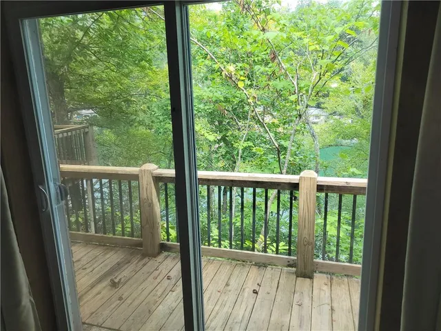 $3,700,000 | 120 Pinto Lane, Lakemont, GA 30552