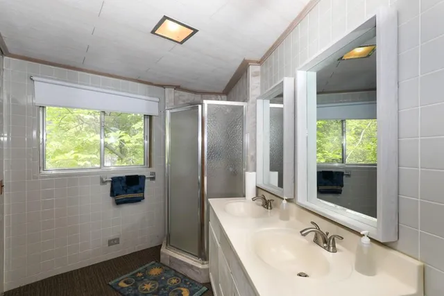 $3,700,000 | 120 Pinto Lane, Lakemont, GA 30552