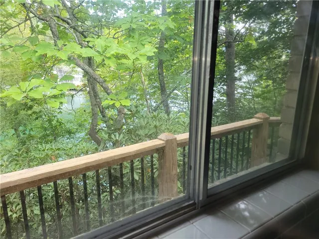 $3,700,000 | 120 Pinto Lane, Lakemont, GA 30552