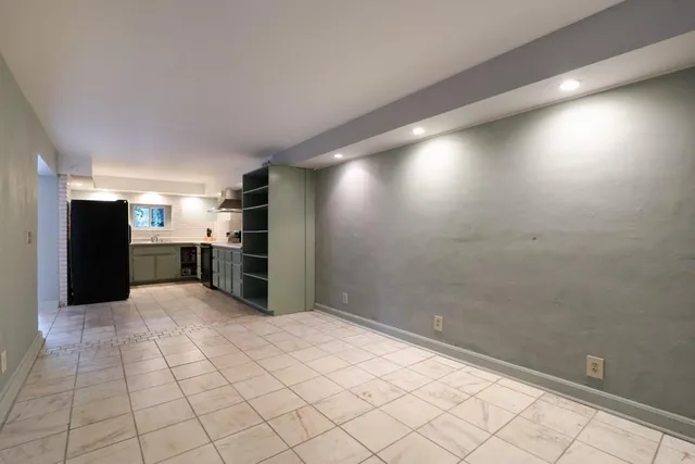 $3,700,000 | 120 Pinto Lane, Lakemont, GA 30552