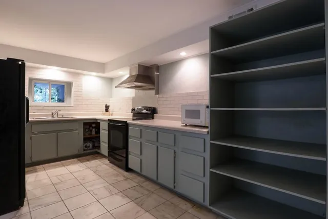 $3,700,000 | 120 Pinto Lane, Lakemont, GA 30552