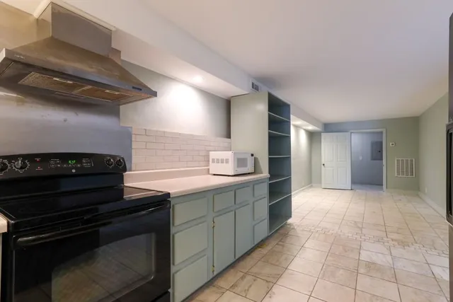 $3,700,000 | 120 Pinto Lane, Lakemont, GA 30552