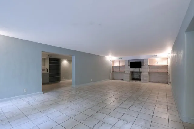 $3,700,000 | 120 Pinto Lane, Lakemont, GA 30552