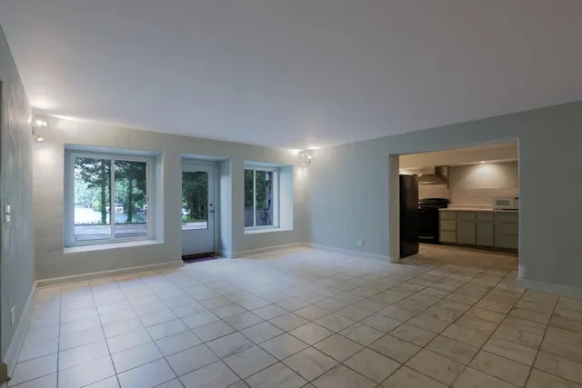 $3,700,000 | 120 Pinto Lane, Lakemont, GA 30552