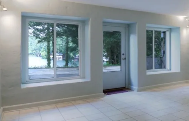 $3,700,000 | 120 Pinto Lane, Lakemont, GA 30552