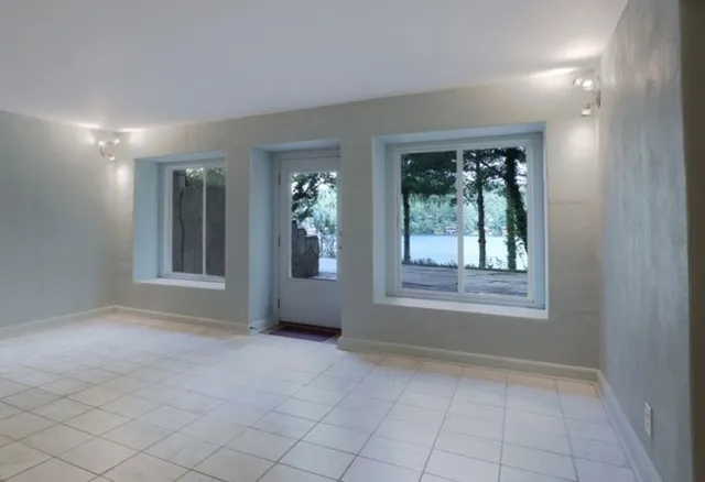 $3,700,000 | 120 Pinto Lane, Lakemont, GA 30552