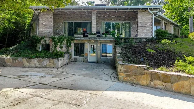 $3,700,000 | 120 Pinto Lane, Lakemont, GA 30552