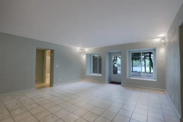 $3,700,000 | 120 Pinto Lane, Lakemont, GA 30552