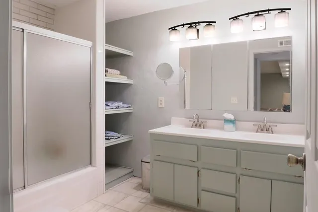 $3,700,000 | 120 Pinto Lane, Lakemont, GA 30552