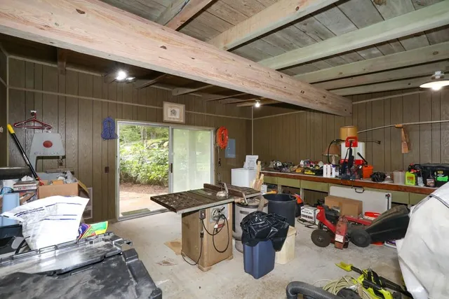 $3,700,000 | 120 Pinto Lane, Lakemont, GA 30552