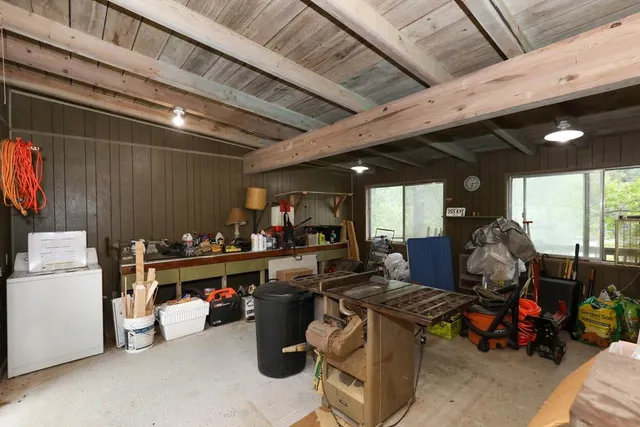 $3,700,000 | 120 Pinto Lane, Lakemont, GA 30552