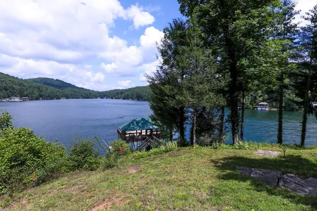 $3,700,000 | 120 Pinto Lane, Lakemont, GA 30552