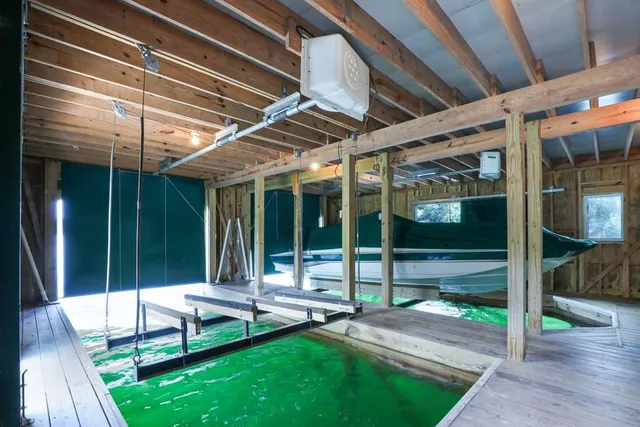 $3,700,000 | 120 Pinto Lane, Lakemont, GA 30552