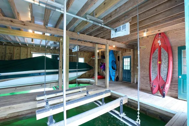 $3,700,000 | 120 Pinto Lane, Lakemont, GA 30552