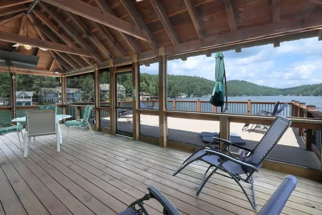 $3,700,000 | 120 Pinto Lane, Lakemont, GA 30552