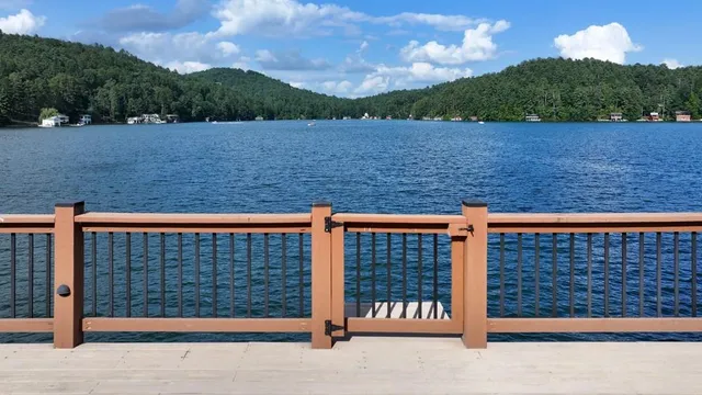 $3,700,000 | 120 Pinto Lane, Lakemont, GA 30552