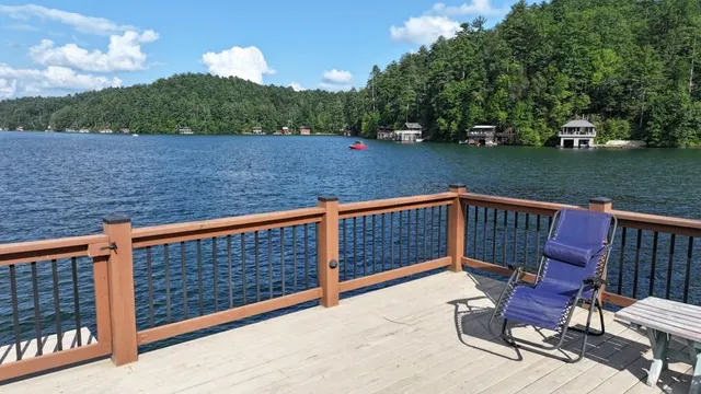 $3,700,000 | 120 Pinto Lane, Lakemont, GA 30552