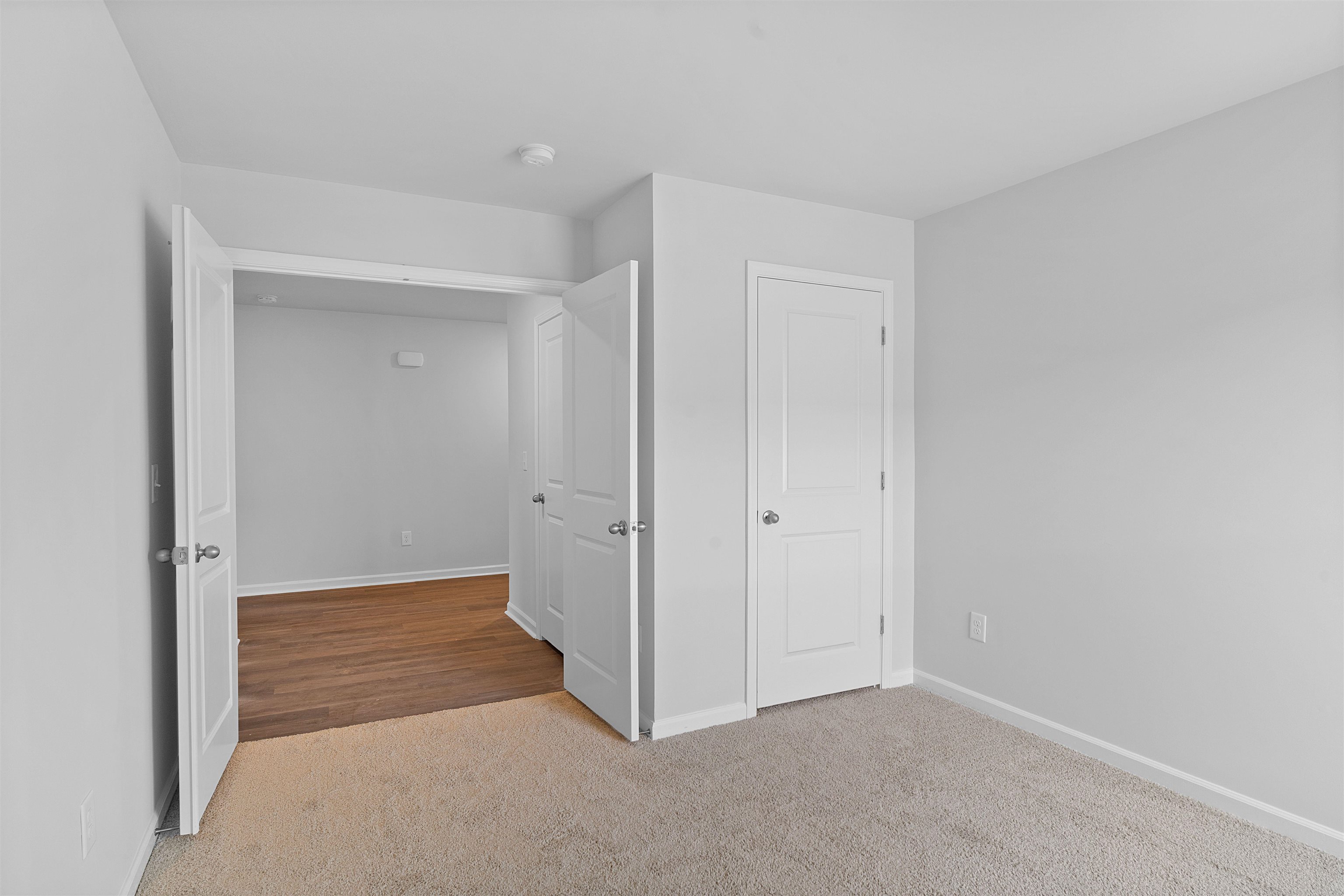 1107 Cherrystone Loop Conway, SC 29526 - Photo 10 of 35 Gallery Image 10