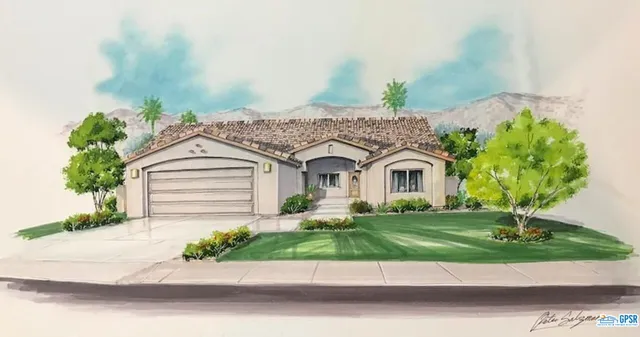 $389,900 | 1429 Carpenter Avenue, Salton City, CA 92274