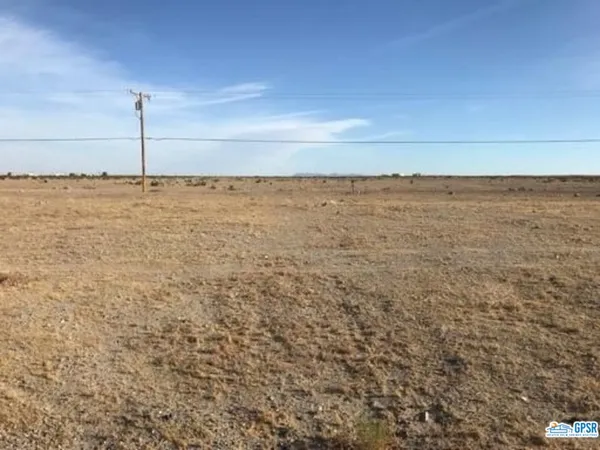 $389,900 | 1429 Carpenter Avenue, Salton City, CA 92274