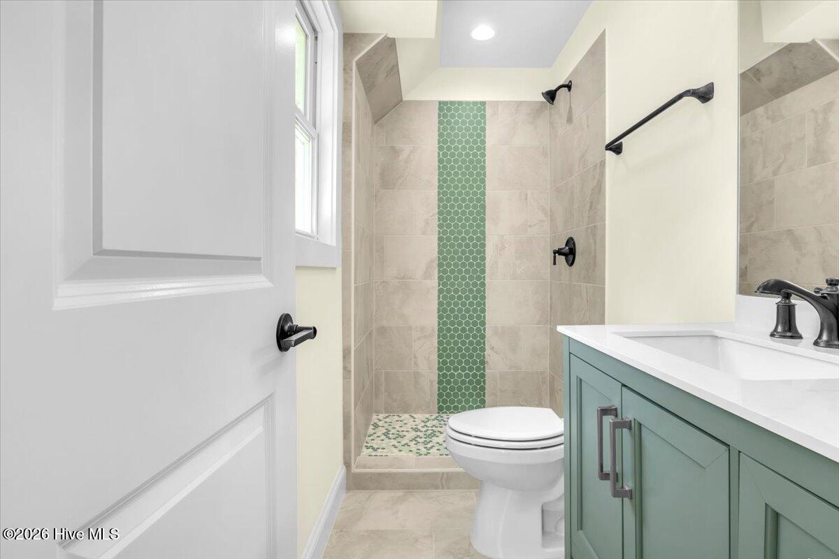 2950 Scotts Hill Loop Road Wilmington, NC 28411 - Photo 33 of 74