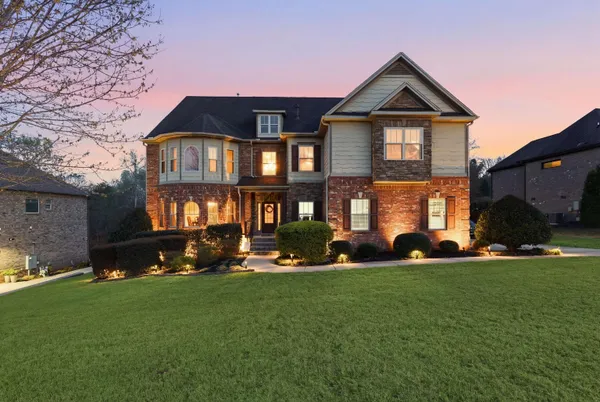 $1,150,000 | 230 Tuxedo Lane, Greer, SC 29651