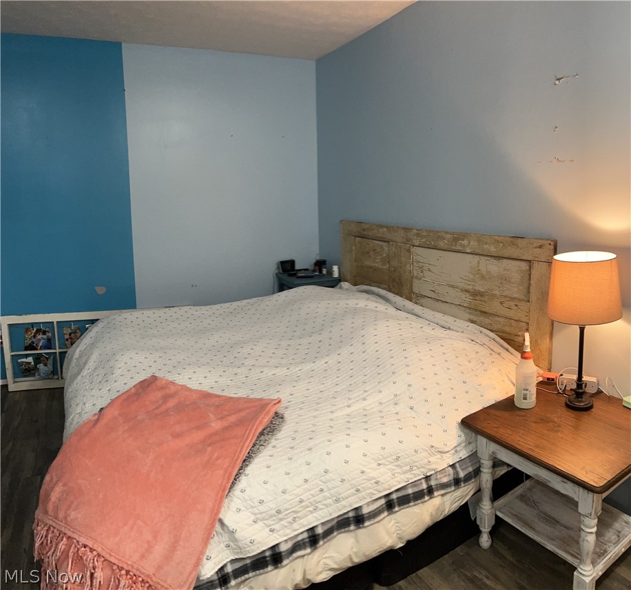 17050 Sheldon Road Brook Park, OH 44142 - Photo 10 of 13