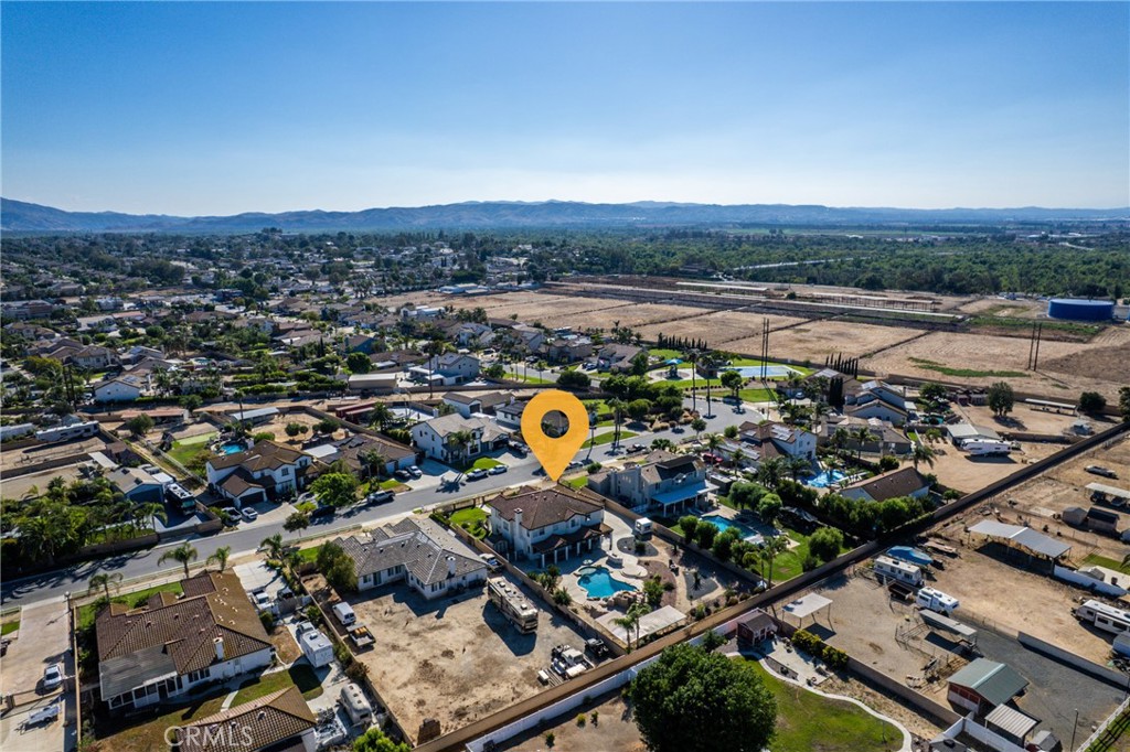 2651 Preakness Way Norco, CA 92860 - Photo 52 of 54