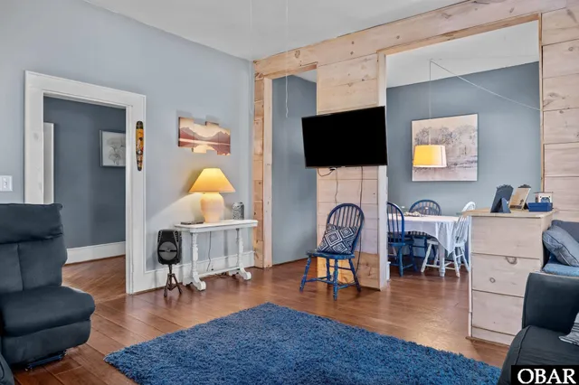 $249,000 | 100 6th Street, Creswell, NC 27928