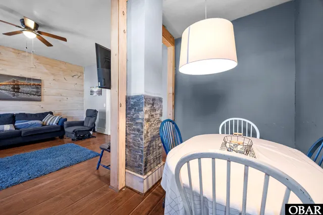 $249,000 | 100 6th Street, Creswell, NC 27928