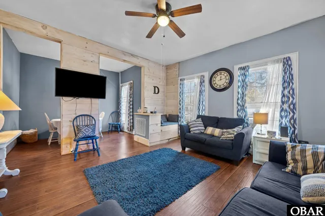 $249,000 | 100 6th Street, Creswell, NC 27928