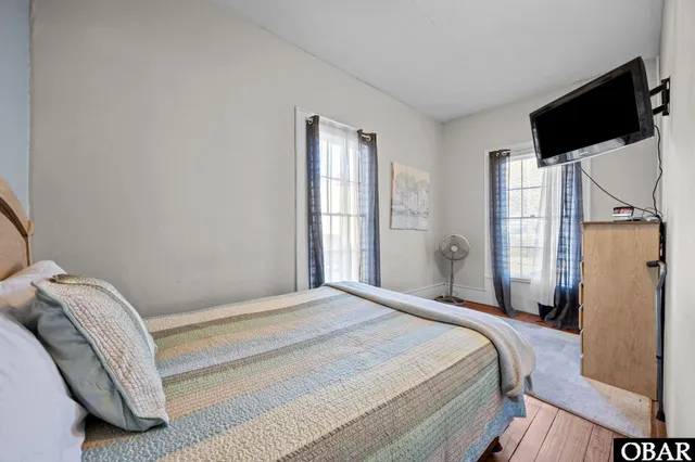 $249,000 | 100 6th Street, Creswell, NC 27928